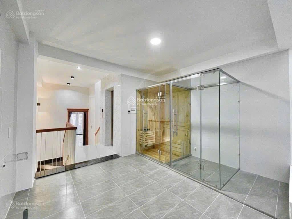 Siêu phẩm nhà phố quận 1 giá 5tỷ680/99m2 mạc đĩnh chi, đa kao, quận 1. gần công viên lê văn tám