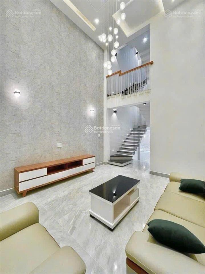 Siêu phẩm nhà phố quận 1 giá 5tỷ680/99m2 mạc đĩnh chi, đa kao, quận 1. gần công viên lê văn tám