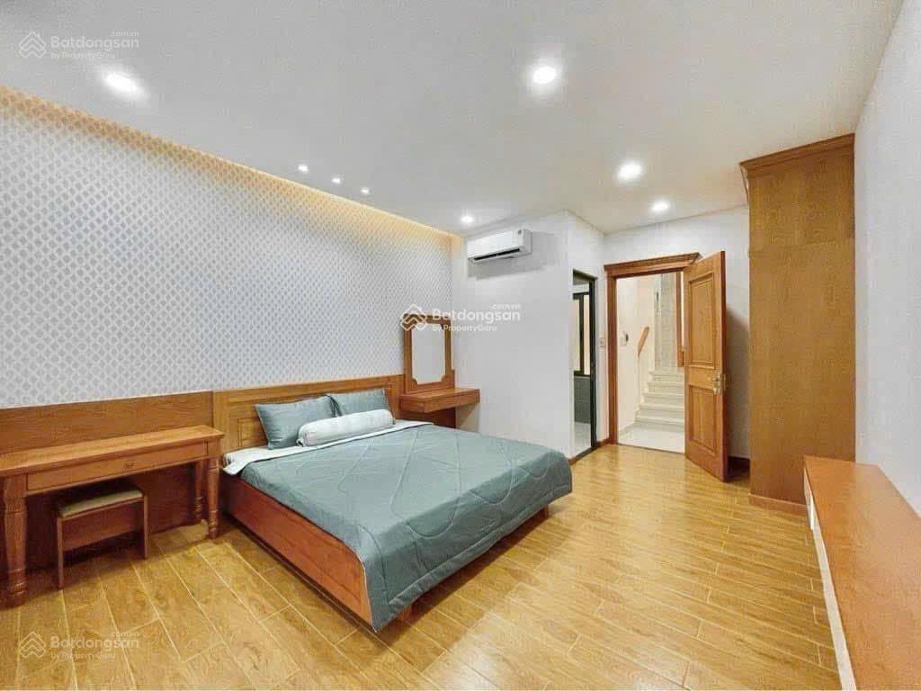 Siêu phẩm nhà phố quận 1 giá 5tỷ680/99m2 mạc đĩnh chi, đa kao, quận 1. gần công viên lê văn tám