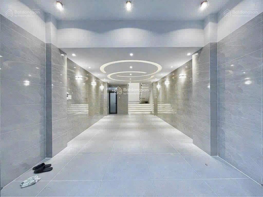 Siêu phẩm nhà phố quận 1 giá 5tỷ680/99m2 mạc đĩnh chi, đa kao, quận 1. gần công viên lê văn tám