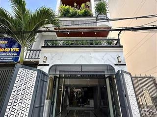 Bán gấp giảm 300 triệu 81m2 lê hồng phong p1 quận 10. gần ngã 7 lý thái tổ, cho thuê 26tr