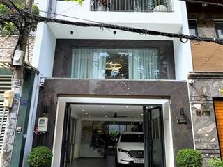 Chú út về hưu định cư úc bán nhà 84m2 nguyễn trãi phường 7 quận 5. sẵn cho thuê 26triệu/tháng