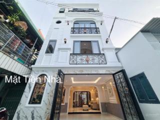 Gia đình tôi thiện chí bán nhà 78,5m2 đường số 12  an khánh  quận 2. gần đại học giao thông vt