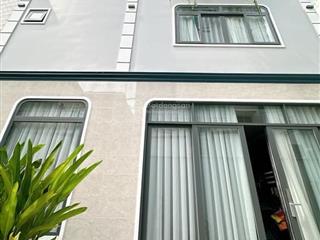 Bán gấp căn nhà bùi thị xuân p phạm ngũ lão quận 1. dt 69m2/4,2tỷ đang thuê 27tr/th gần co.op mart