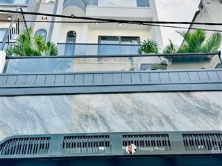 3tỷ690 sở hữu ngay căn 76m2, đường ôtô trần quốc toảnq3, gần nhà thờ tân định, đang cho thuê 24tr