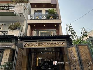 Bán nhanh siêu phẩm đường 6m nguyễn thị thậpq7, 3tỷ350/85m2 sát lotte mart, đang cho thuê 20 triệu