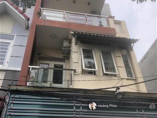 Bán nhà quận 5, giá 2tỷ650 dt(4,5mx15m) đường nguyễn trãip2, gần trường đh sài gòn  nguyễn văn cừ