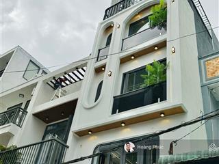 Cô sáu bán nhà 81m2 giá 3tỷ390 chính chủ ( còn giảm ), đường tô hiến thànhquận 10, gần chợ chí hoà