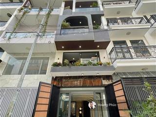 Mặt tiền kinh doanh đường trần quốc thảoq3,giá 3tỷ720,(4pn 4nvs),diện tích 77m2, ôtô đậu trong nhà