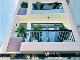 Nguyễn khoái  q4, thông ra bến vân đồn, giá 3tỷ220/73m2, sổ hồng riêng, làm việc trực tiếp với chủ