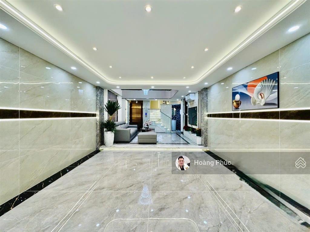 Dt 80m2 đúc 4 tấm,giá 3tỷ720, đường hồ xuân hương trung tâm quận 3, gần b. viện da liễu, ôtô vô nhà