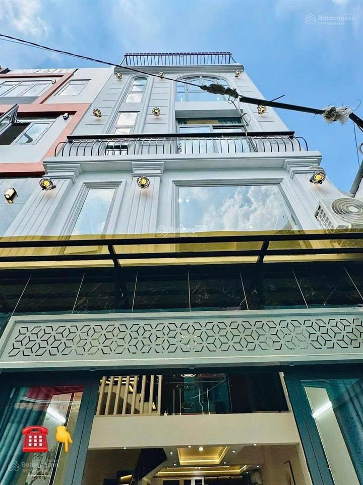 Vợ chồng cô sáu bán nhà đường lê thánh tôn  quận 1, giá 4tỷ2 dt 80m2, đoạn gần vincom đồng khởi