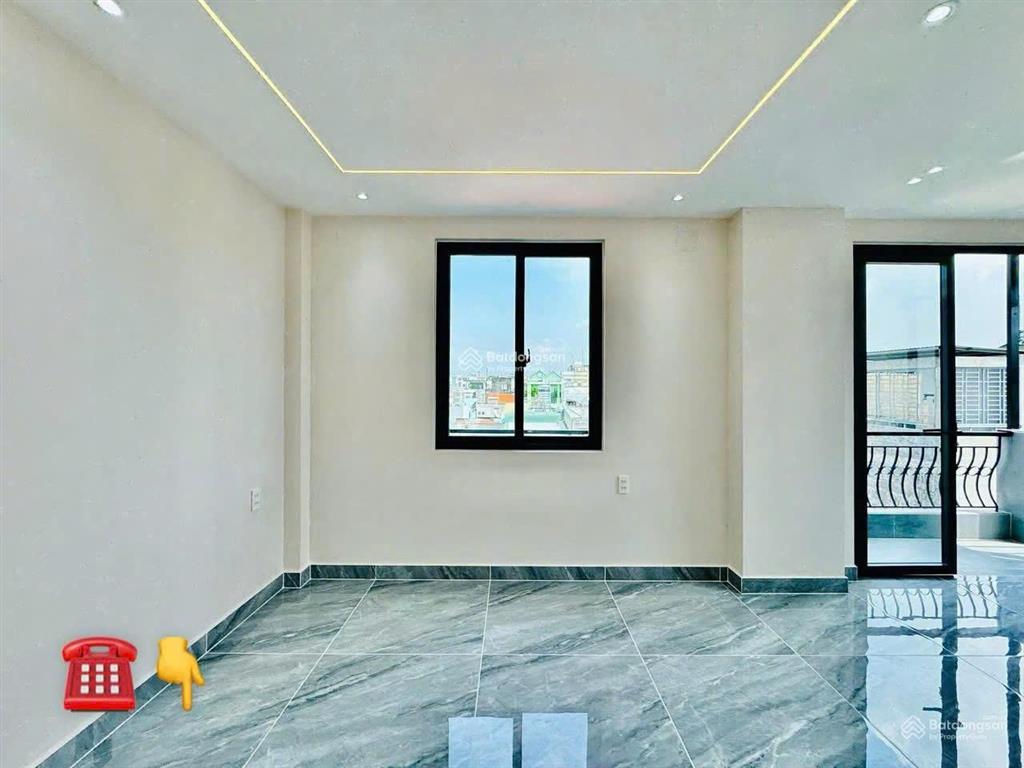 Vợ chồng cô sáu bán nhà đường lê thánh tôn  quận 1, giá 4tỷ2 dt 80m2, đoạn gần vincom đồng khởi