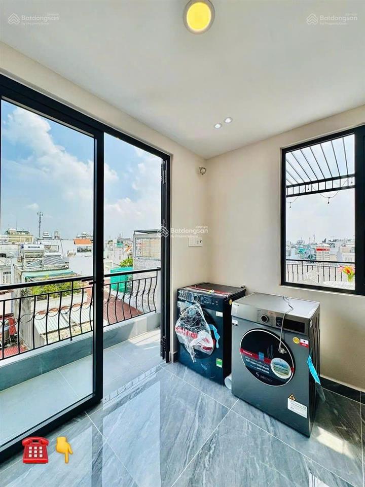 Vợ chồng cô sáu bán nhà đường lê thánh tôn  quận 1, giá 4tỷ2 dt 80m2, đoạn gần vincom đồng khởi