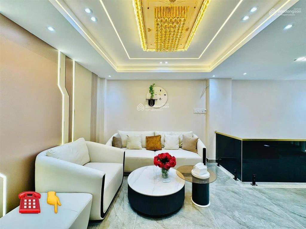 Vợ chồng cô sáu bán nhà đường lê thánh tôn  quận 1, giá 4tỷ2 dt 80m2, đoạn gần vincom đồng khởi