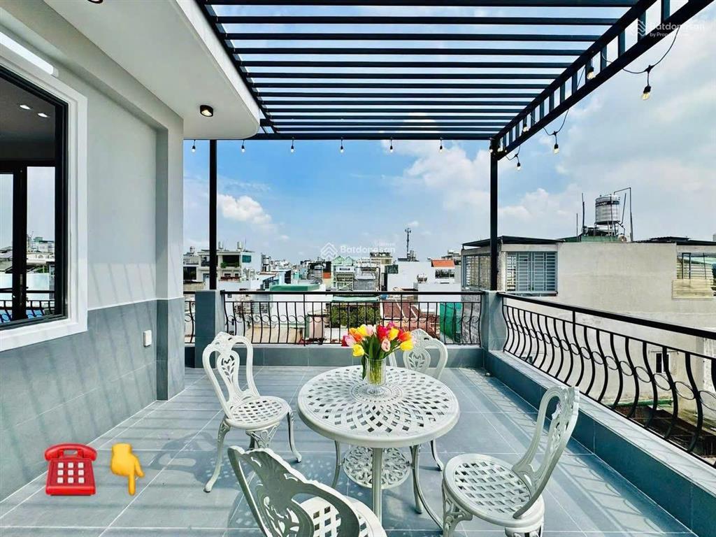 Vợ chồng cô sáu bán nhà đường lê thánh tôn  quận 1, giá 4tỷ2 dt 80m2, đoạn gần vincom đồng khởi