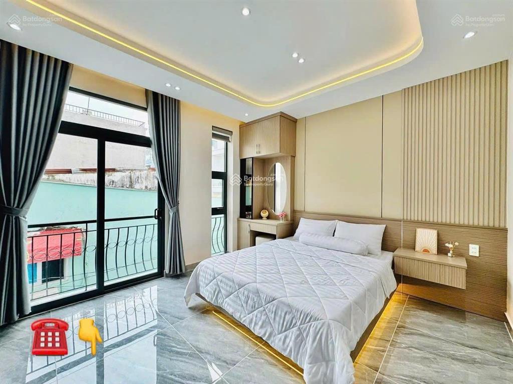 Vợ chồng cô sáu bán nhà đường lê thánh tôn  quận 1, giá 4tỷ2 dt 80m2, đoạn gần vincom đồng khởi