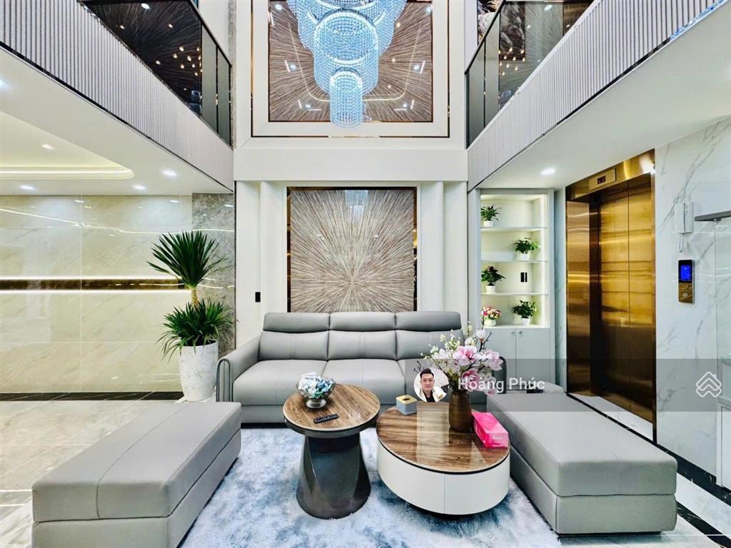 Giá 3tỷ350, dt 80m2 (3pn  4nvs) đúc 4 tấm, lê đại hành  quận 11, vài phút đến lottemart quận 11