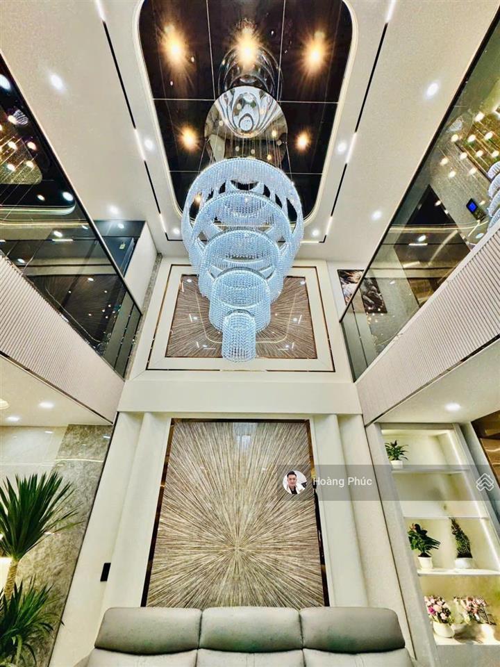 Giá 3tỷ350, dt 80m2 (3pn  4nvs) đúc 4 tấm, lê đại hành  quận 11, vài phút đến lottemart quận 11