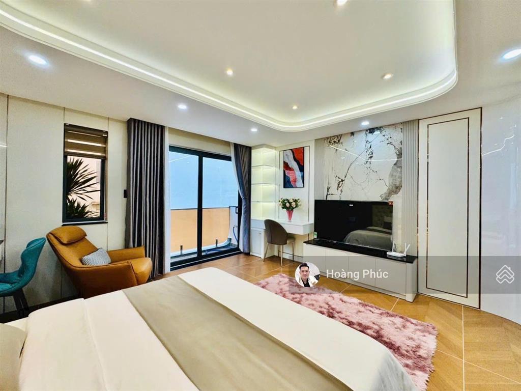 Giá 3tỷ350, dt 80m2 (3pn  4nvs) đúc 4 tấm, lê đại hành  quận 11, vài phút đến lottemart quận 11