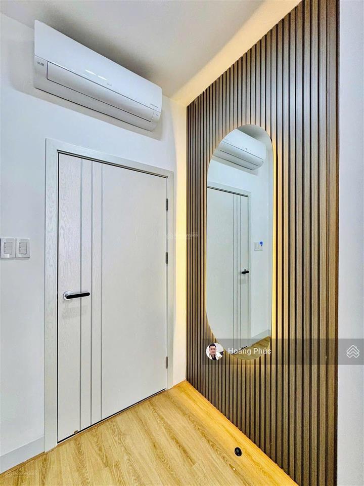 Bán gấp nhà đường nguyễn hữu cảnh  bình thạnh, 4tỷ100/83m2 chính chủ, vài phút là tới landmark 81