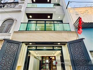 3tỷ050 sở hữu ngay căn nhà 4 tầng đường 85quận 9, kết nối ra lê văn việt, thu nhập 20 triệu/tháng