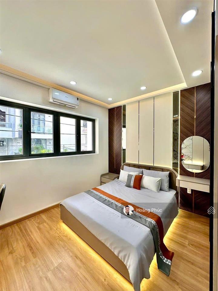 Bán nhà đường xe hơi đỗ xuân hợp  quận 9, gần chợ phước long b, 74m2 (3pn  4nvs) giá 2tỷ850 (tl)