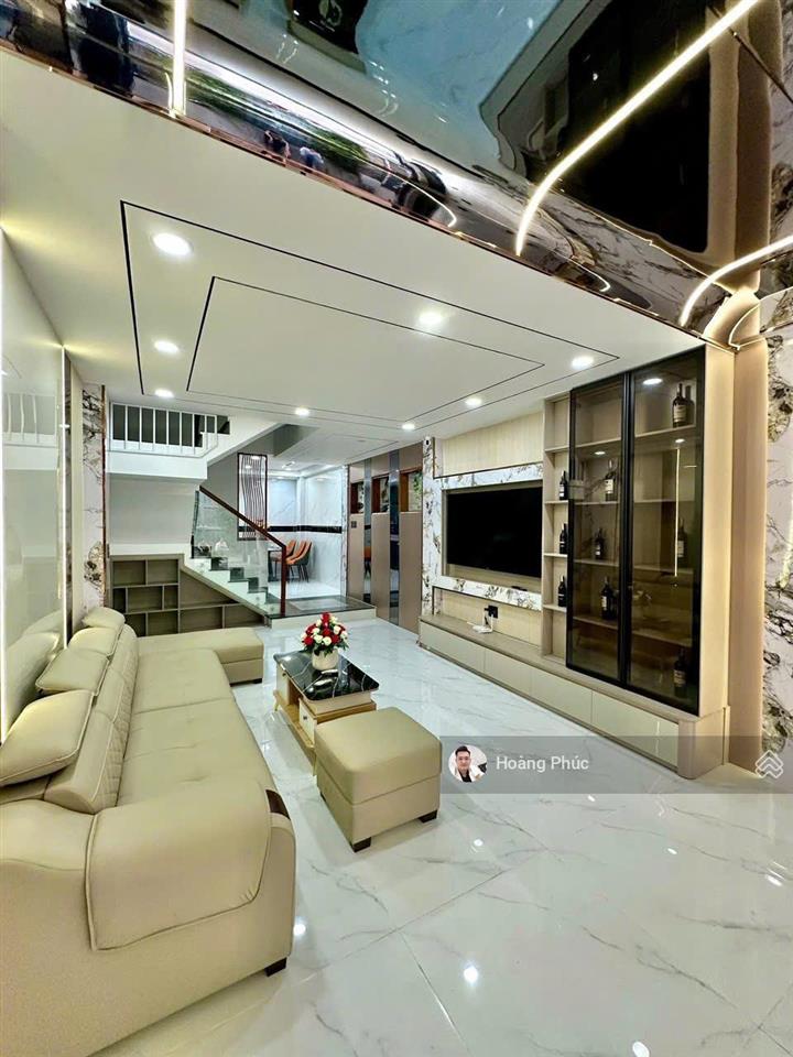 Bán nhà đường xe hơi đỗ xuân hợp  quận 9, gần chợ phước long b, 74m2 (3pn  4nvs) giá 2tỷ850 (tl)