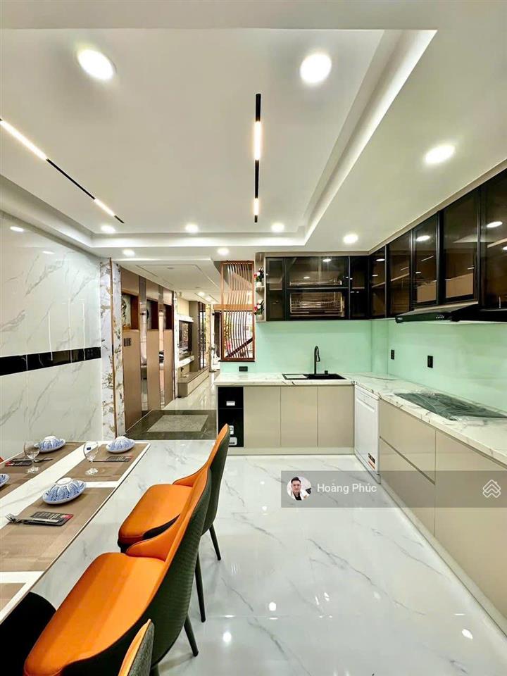 Bán nhà đường xe hơi đỗ xuân hợp  quận 9, gần chợ phước long b, 74m2 (3pn  4nvs) giá 2tỷ850 (tl)