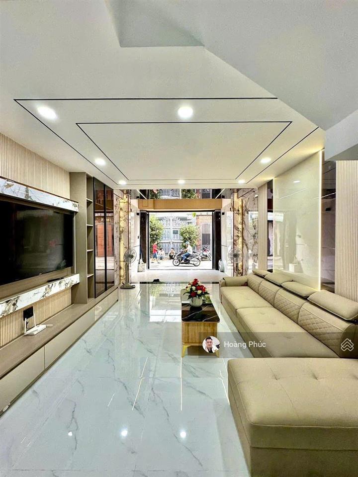 Bán nhà đường xe hơi đỗ xuân hợp  quận 9, gần chợ phước long b, 74m2 (3pn  4nvs) giá 2tỷ850 (tl)