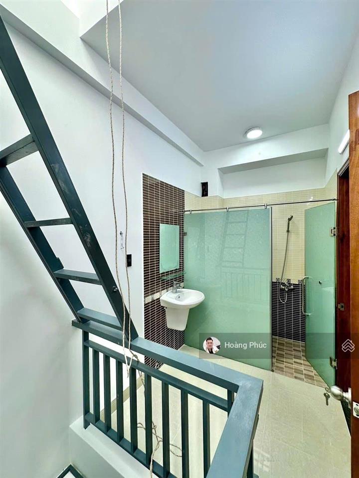 Bán nhà đường xe hơi đỗ xuân hợp  quận 9, gần chợ phước long b, 74m2 (3pn  4nvs) giá 2tỷ850 (tl)