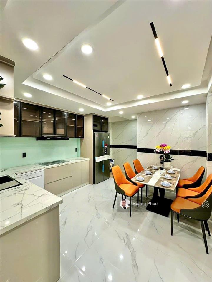 Bán nhà đường xe hơi đỗ xuân hợp  quận 9, gần chợ phước long b, 74m2 (3pn  4nvs) giá 2tỷ850 (tl)