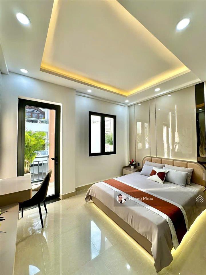 Bán nhà đường xe hơi đỗ xuân hợp  quận 9, gần chợ phước long b, 74m2 (3pn  4nvs) giá 2tỷ850 (tl)