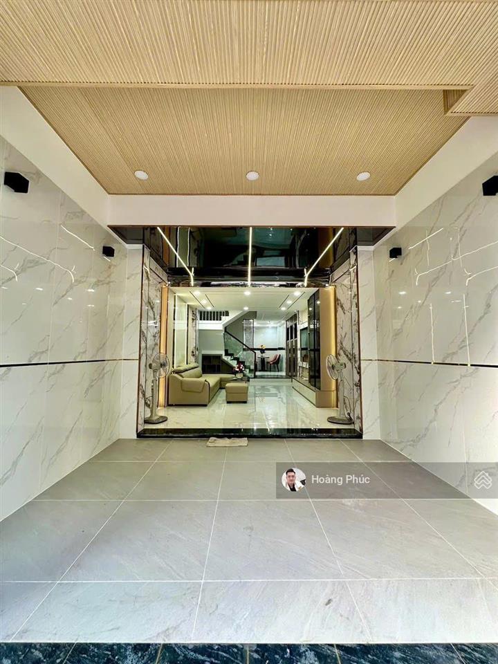 Bán nhà đường xe hơi đỗ xuân hợp  quận 9, gần chợ phước long b, 74m2 (3pn  4nvs) giá 2tỷ850 (tl)