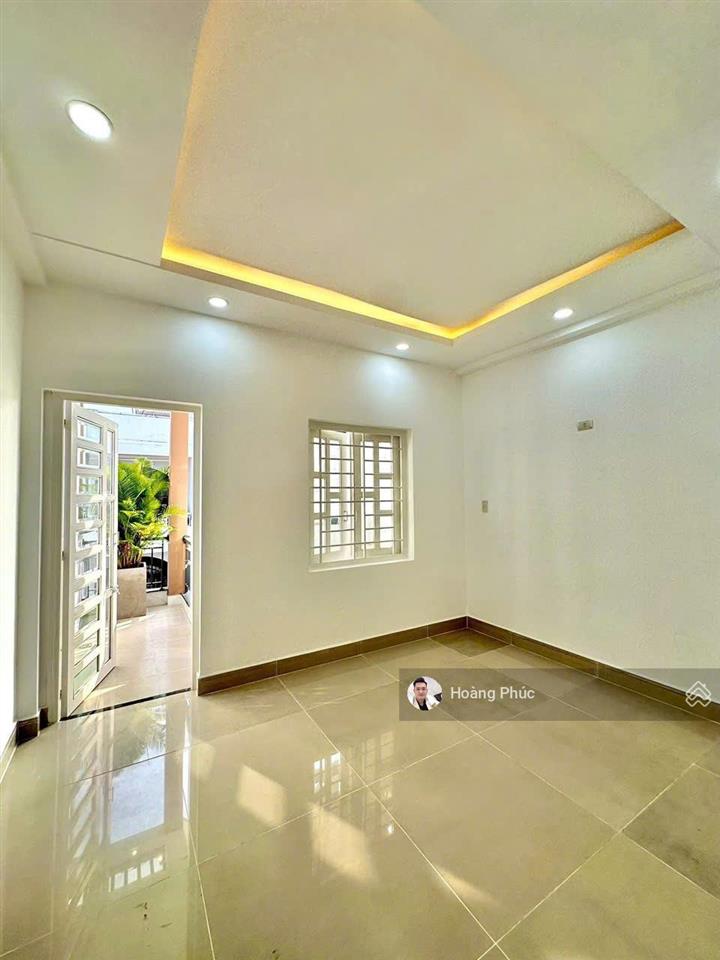 Bán nhà đường xe hơi đỗ xuân hợp  quận 9, gần chợ phước long b, 74m2 (3pn  4nvs) giá 2tỷ850 (tl)