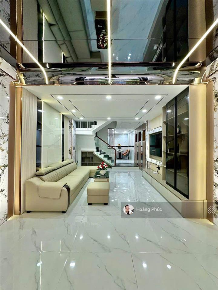 Bán nhà đường xe hơi đỗ xuân hợp  quận 9, gần chợ phước long b, 74m2 (3pn  4nvs) giá 2tỷ850 (tl)