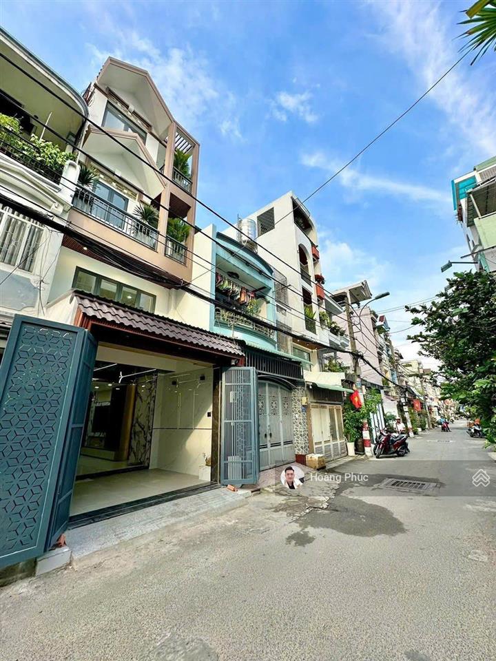 Bán nhà đường xe hơi đỗ xuân hợp  quận 9, gần chợ phước long b, 74m2 (3pn  4nvs) giá 2tỷ850 (tl)