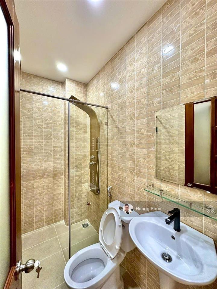 Bán nhà đường xe hơi đỗ xuân hợp  quận 9, gần chợ phước long b, 74m2 (3pn  4nvs) giá 2tỷ850 (tl)