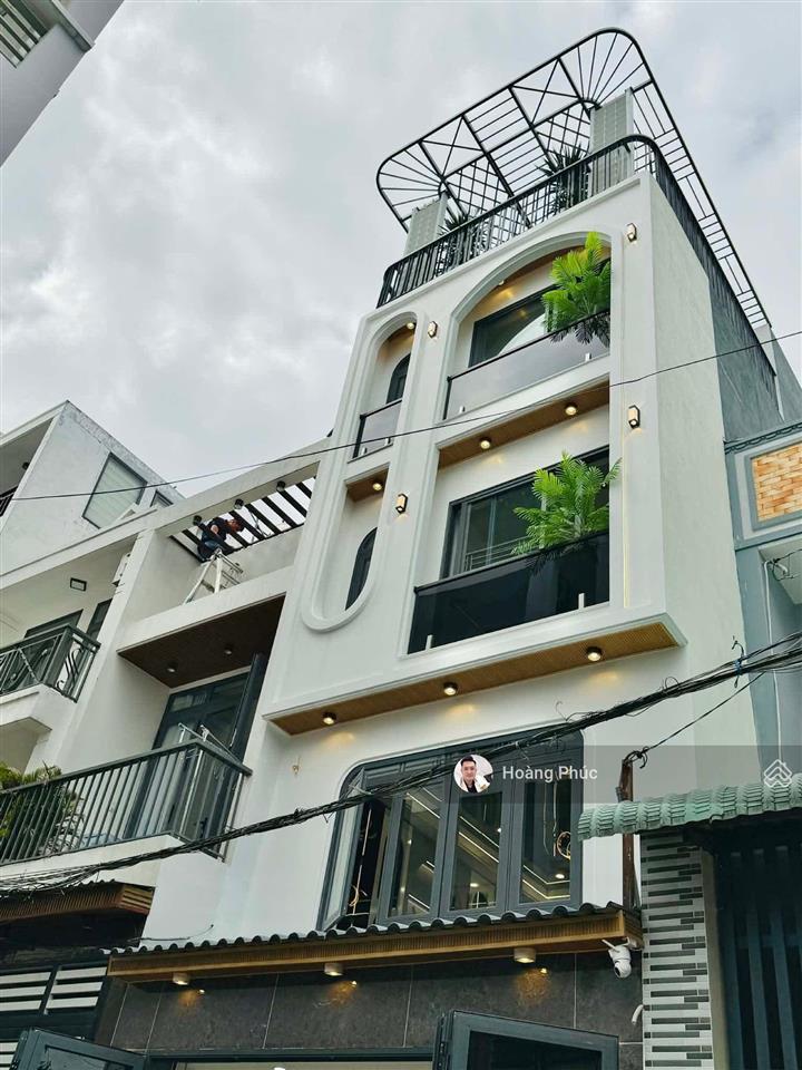 Cô sáu bán nhà đường số 147  quận 9 dt 70m2, kết nối ra nguyễn thị điệu, giá 1tỷ850 full nội thất