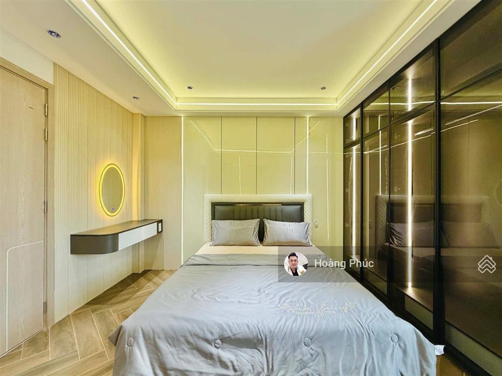 Cô sáu bán nhà đường số 147  quận 9 dt 70m2, kết nối ra nguyễn thị điệu, giá 1tỷ850 full nội thất
