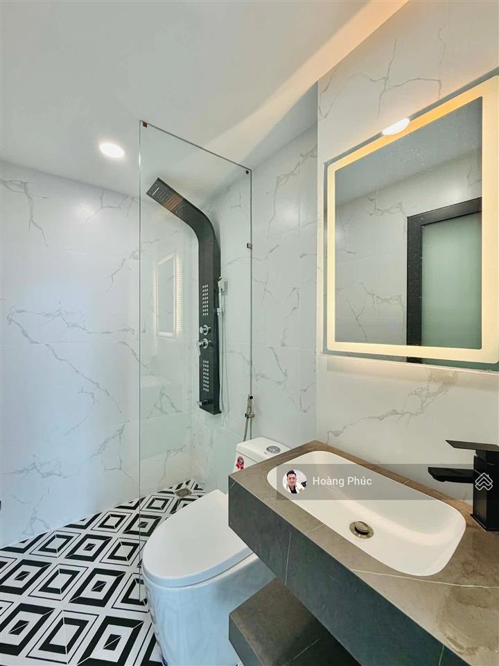 Cô sáu bán nhà đường số 147  quận 9 dt 70m2, kết nối ra nguyễn thị điệu, giá 1tỷ850 full nội thất