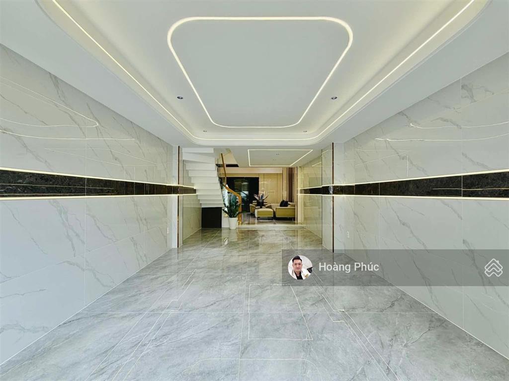 Cô sáu bán nhà đường số 147  quận 9 dt 70m2, kết nối ra nguyễn thị điệu, giá 1tỷ850 full nội thất