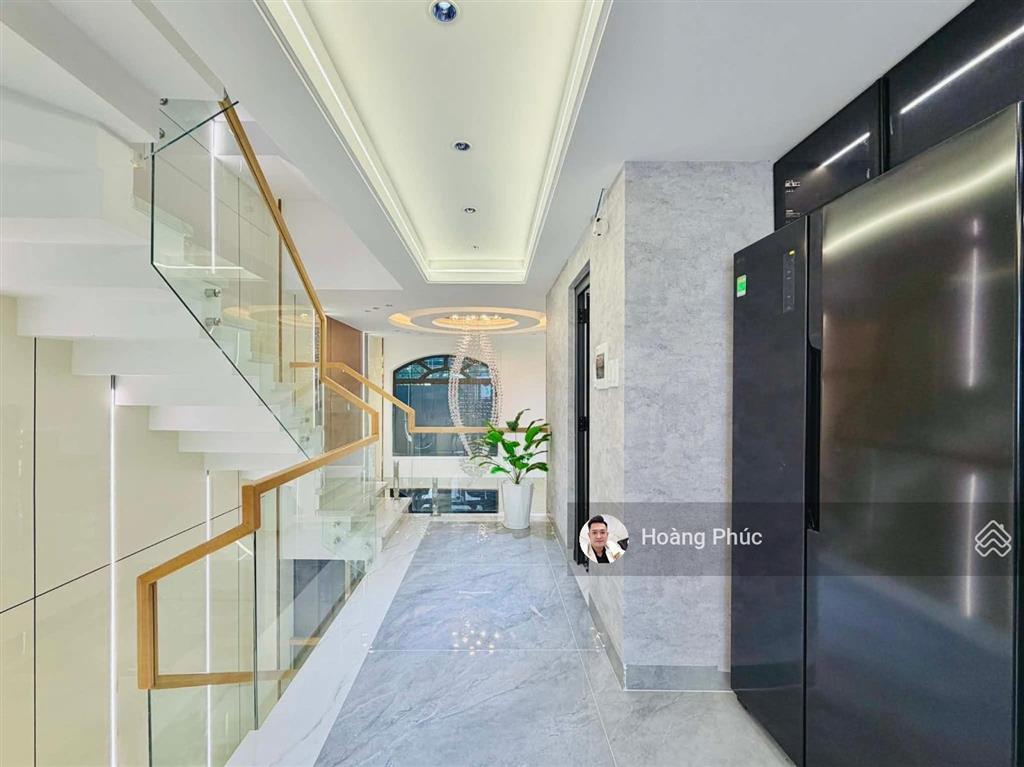 Cô sáu bán nhà đường số 147  quận 9 dt 70m2, kết nối ra nguyễn thị điệu, giá 1tỷ850 full nội thất