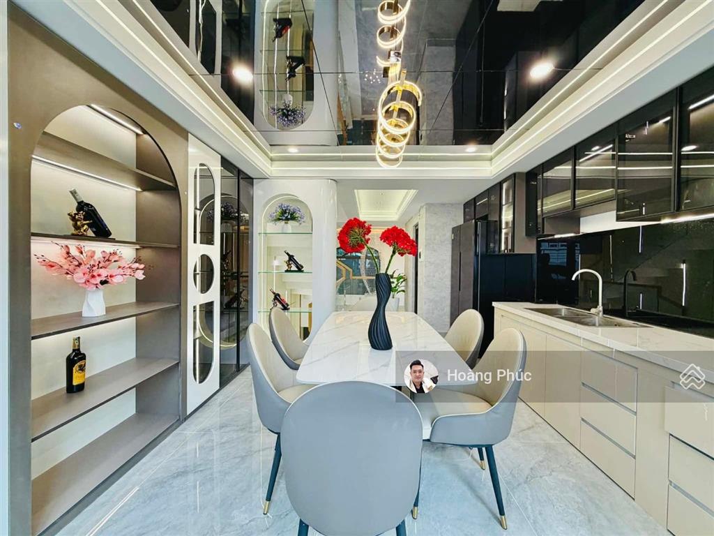 Cô sáu bán nhà đường số 147  quận 9 dt 70m2, kết nối ra nguyễn thị điệu, giá 1tỷ850 full nội thất