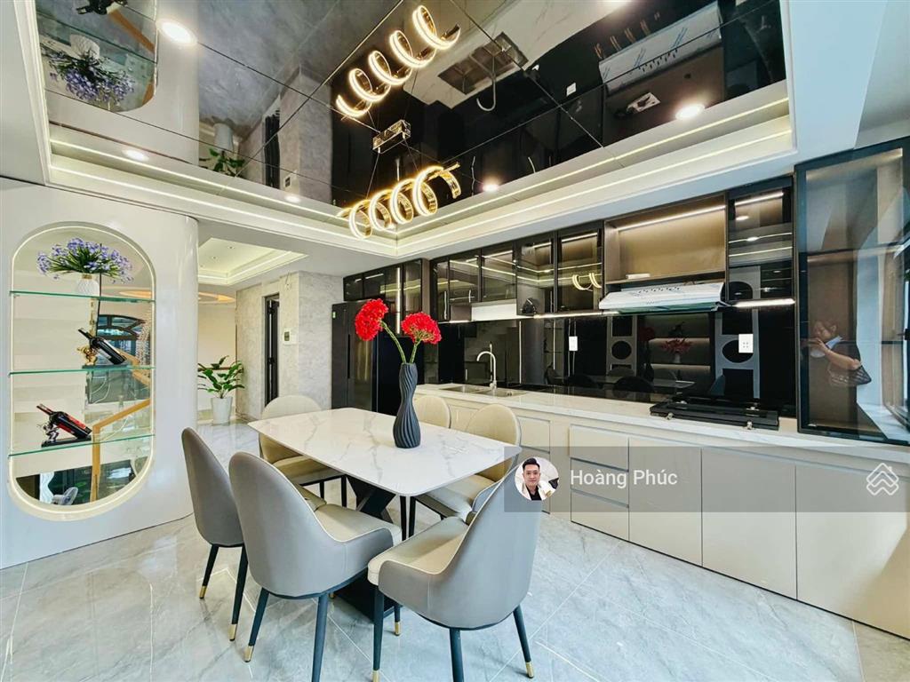 Cô sáu bán nhà đường số 147  quận 9 dt 70m2, kết nối ra nguyễn thị điệu, giá 1tỷ850 full nội thất