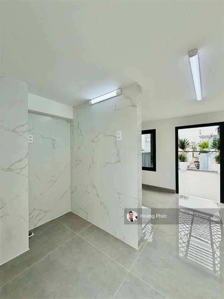Cô sáu bán nhà đường số 147  quận 9 dt 70m2, kết nối ra nguyễn thị điệu, giá 1tỷ850 full nội thất