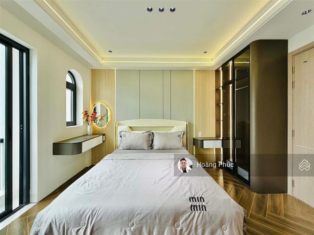 Cô sáu bán nhà đường số 147  quận 9 dt 70m2, kết nối ra nguyễn thị điệu, giá 1tỷ850 full nội thất