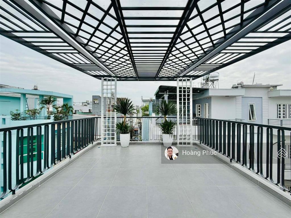 Cô sáu bán nhà đường số 147  quận 9 dt 70m2, kết nối ra nguyễn thị điệu, giá 1tỷ850 full nội thất