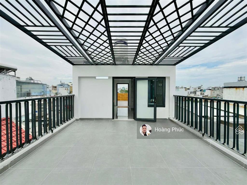 Cô sáu bán nhà đường số 147  quận 9 dt 70m2, kết nối ra nguyễn thị điệu, giá 1tỷ850 full nội thất