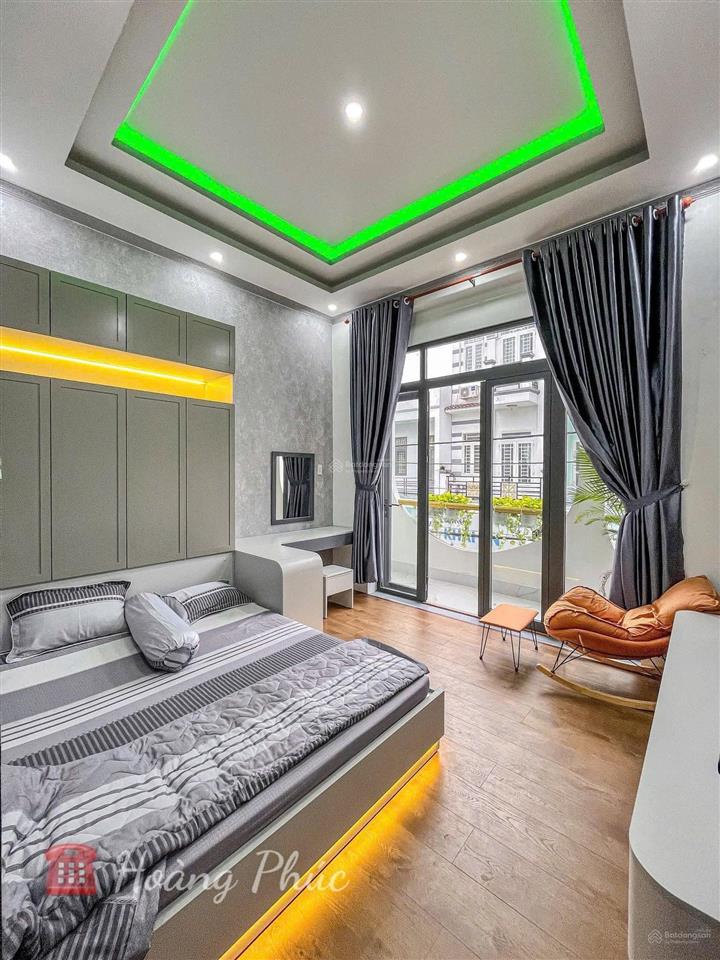 Chủ ngộp cần ra gấp căn nhà hồ bá phấn  q9, giá 2tỷ320/65m2 sổ riêng, chính chủ, sang tên ngay